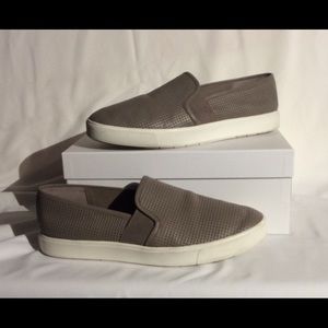 Vince Blair Sneaker